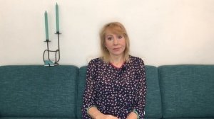 Сайты знакомств после 40. Важные правила!