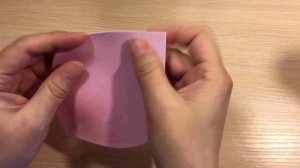 Цветок каллы из фоамирана своими руками DIY мастеркласс