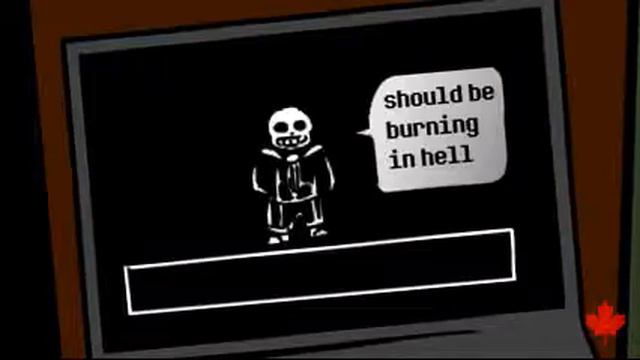 Андертейл подборка комиксов на русском смотреть онлайн