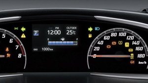 คู่แข่งมีหนาว 2021 Toyota Sienta Crossover เพิ่มความอเนกประสงค์ ถ้ามาไทยขายดีแน่!