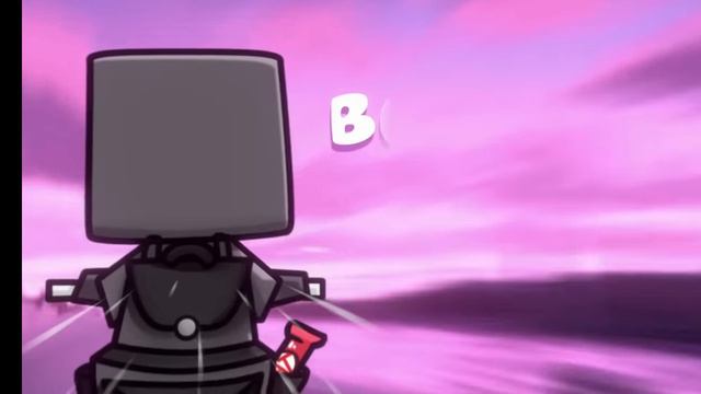 1000000085.mp4 смотреть онлайн