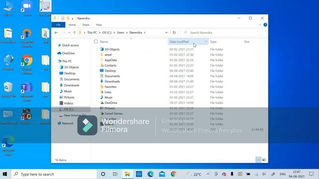 How to uninstall CodeBlocks software*Completely removed*