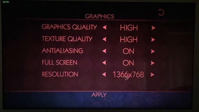 2015 MacBook Air Gaming Performance Test - The Wolf Among Us смотреть онлайн