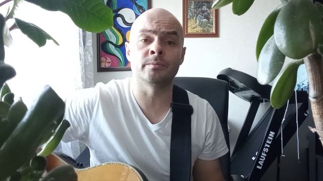 Осеннее танго смотреть онлайн