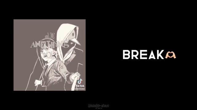 ||chainsaw-man react!||-gcrc смотреть онлайн