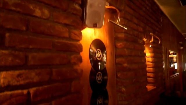 Juice Bar - Skopje Macedonia