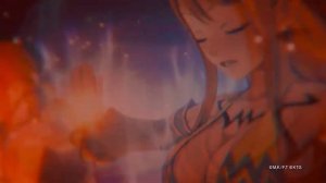 Топ 10 Аниме игр-Top Anime Games Pc