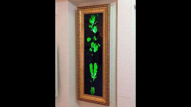 svetopaneli_puzirkovie_1.wlmp смотреть онлайн