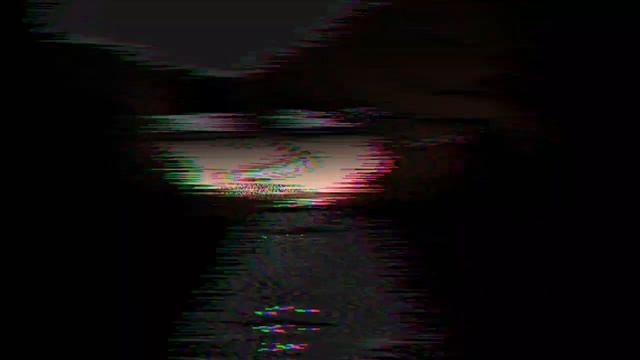 Sweetness | SCP | Gacha Club смотреть онлайн