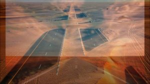 Lighthouse - Странник