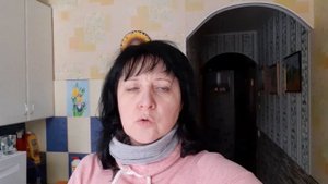 #Дзержинск бедные белки УТИНОГО ОЗЕРА!