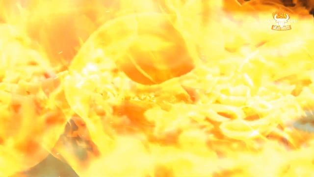 Мини-пекарня АвтоГриль смотреть онлайн