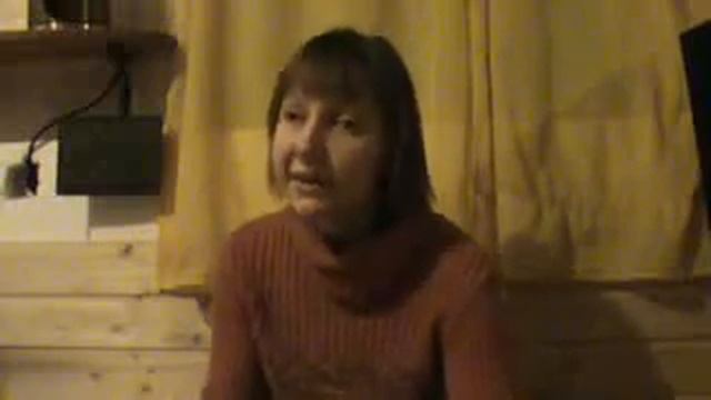 Инструкция к нефритовым яйцам тренажерам