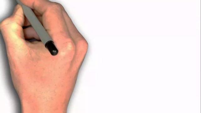 Заработать деньги прямо сейчас смотреть онлайн