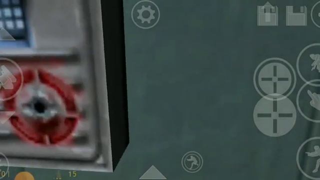 Half life 1 LP| part 1(прохождение) #halflife #gaming #omletarcade #old смотреть онлайн