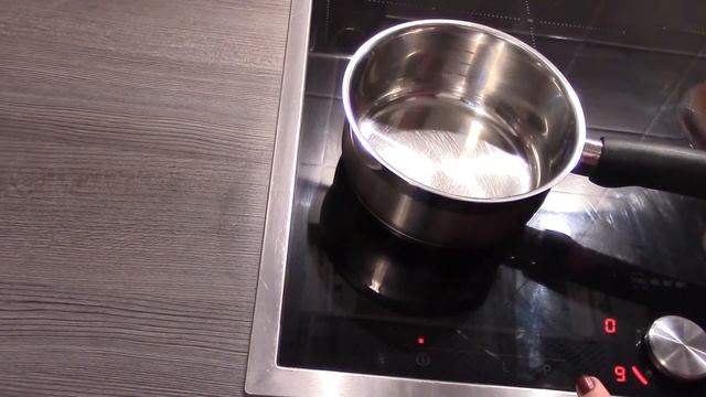 Муссовый торт "Грейпфрут и малина" смотреть онлайн