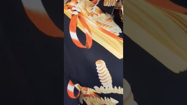 Платье шифоновые черно-золотого цвета больших размеров смотреть онлайн