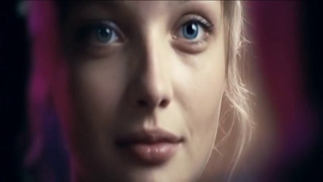 ПОСЛЕ 11 - НЕПОКОРНАЯ