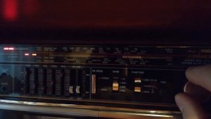 Fisher- w 702 k