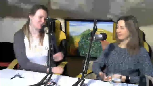 Мастер SMM: Социальный прорыв через Инстаграм смотреть онлайн