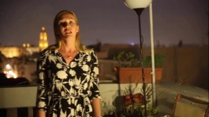 Полушария в Васту - как место влияет на применение правил Васту