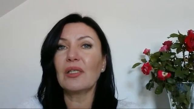 Как стать счастливой и получать все ,что хочешь? Как жить  счастливо.
