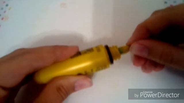 Канцелярия в виде косметике. DIY как выжить в школе если ты девочка ????? смотреть онлайн