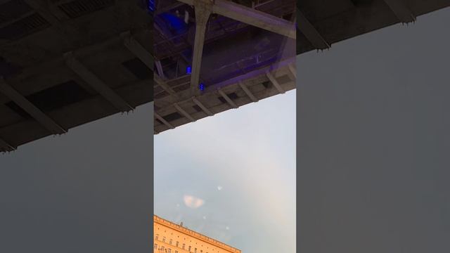 Прогулочный теплоход-яхта-ресторан «Баттерфляй»!#блоггер #лайф #прогулка #красота #лайфстайлблог
