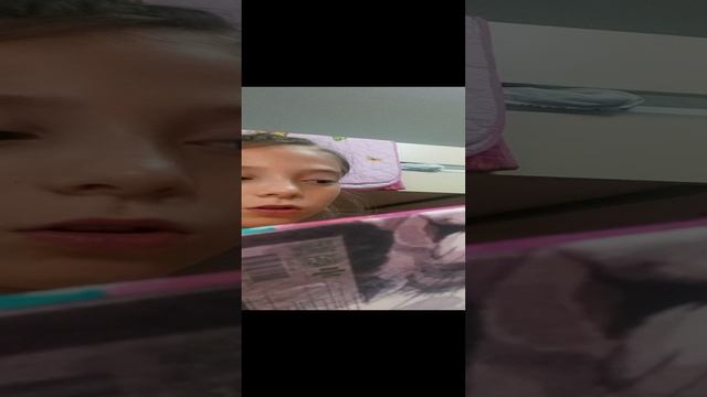Бумажная коллекция. Не распаковка показываю коллекцию...Мои маркеры.