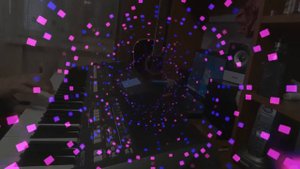 На синтезаторе Yamaxa psr s 670 Robert Miles  Children