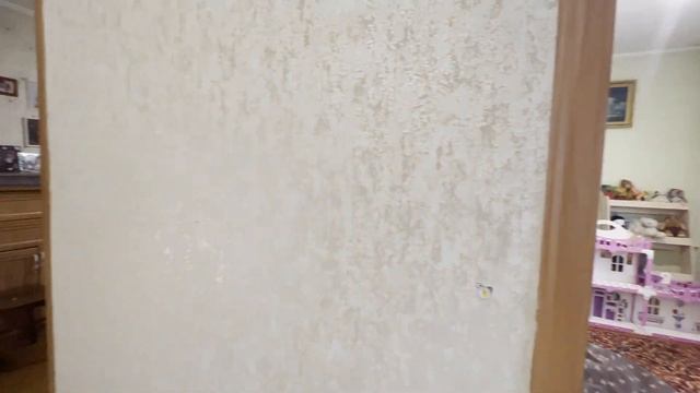 Продажа квартиры в Улан-Удэ в центре города смотреть онлайн