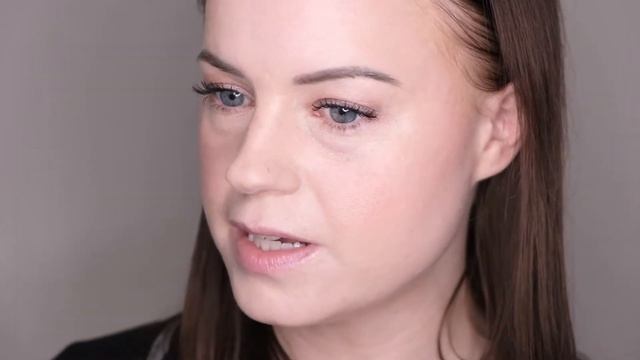 TESTAR 15 OLIKA MASCAROR & UTSER MINA TOPP 3 FAVORITER