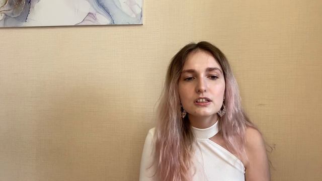 9 инсайтов, на которых строится моя жизнь. Практика осознанной жизни