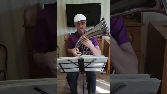 Свадебный марш смотреть онлайн