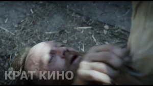 Жена пропадает чуть ли не на глазах у мужа
