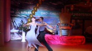 Не отрекаются любя... Шоу-дуэт "Best" (Бэст)