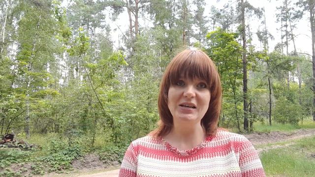 Почему вам не хватает энергии и куда вы ее инвестируете? смотреть онлайн