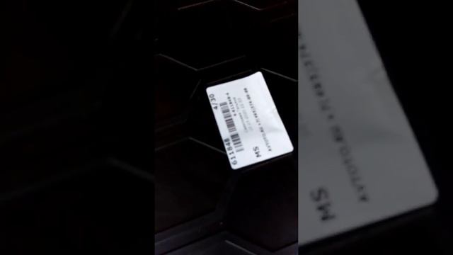 Авео т250  замена сайлентблока переднего рычага смотреть онлайн