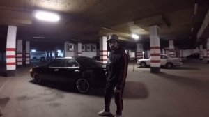 Краткий обзор Nissan Laurel 35. Брать или не брать?