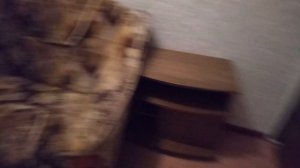 Сдам квартиру в центре Оренбурга - ул. 8 Марта 43, 2 комнаты