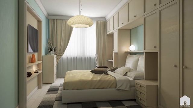 Дизайн интерьера квартиры в традиционном стиле смотреть онлайн