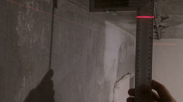 Выравнивание потолка. Этап 2 смотреть онлайн