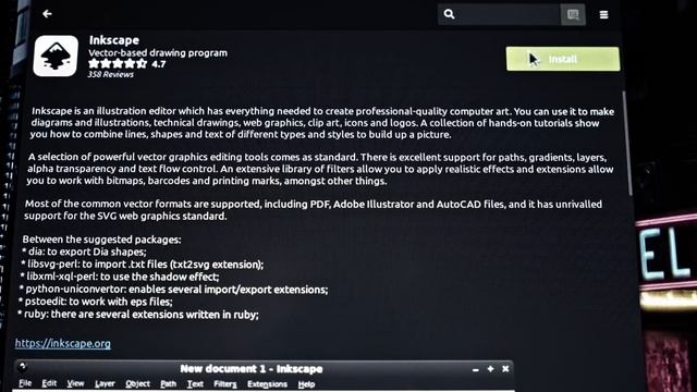 Why phones are more secure than desktops смотреть онлайн