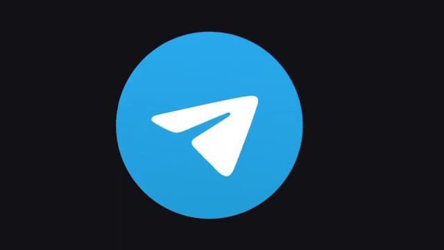 ВАЖНО! ЮТУБУ ОСТАЛОСЬ НЕМНОГО... смотреть онлайн