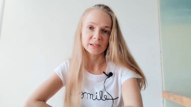 Шри-Ланка 2021 | Что изменилось в правилах въезда? | Вакцинация на Шри-Ланке смотреть онлайн