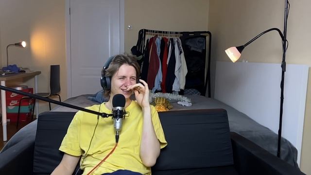 Подкаст (12) о поездах смотреть онлайн