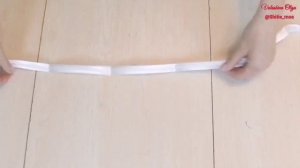 Кринолин. Имитация кринолиновой юбки. Как скорректировать  подьюбник?