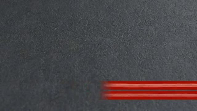 Теплый пол, снеготаяние  Видео по монтажу нагревательного кабеля для обогрева наружный площадей