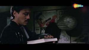 Трое разгневанных мужчин | Индия | смотреть в хорошем качестве