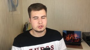 ЧТО ЛУЧШЕ INTEX ИЛИ BESTWAY?! КАК ВЫБРАТЬ КАРКАСНЫЙ БАССЕЙН? МИФЫ И ИСТОРИИ.